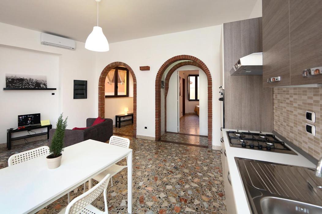 Casa Pirri Apartamento Castelmola Exterior foto